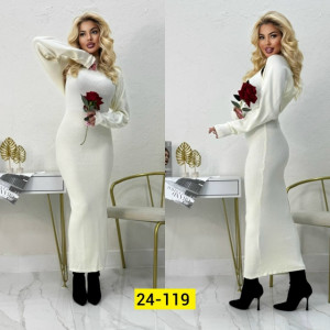 Костюм #23270130