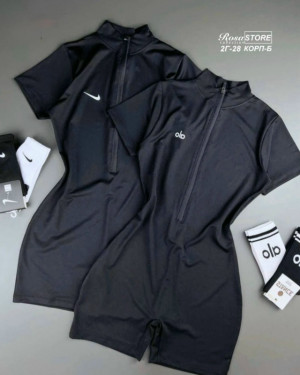 Комбинезон #23270134