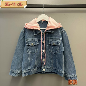 Куртка #23270178