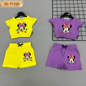 Костюм #23270180