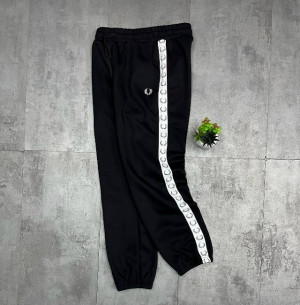 Штаны #23270184