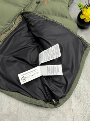 Жилет #23270185