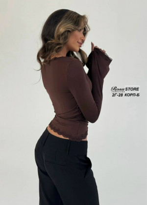 Кофта #23270195