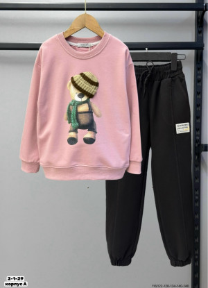 Костюм #23270224