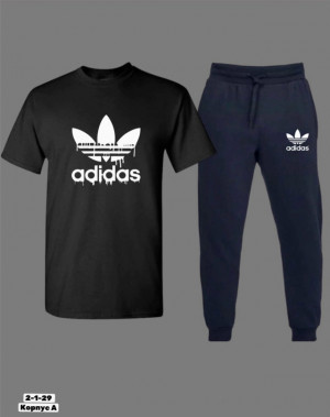 Костюм #23270225