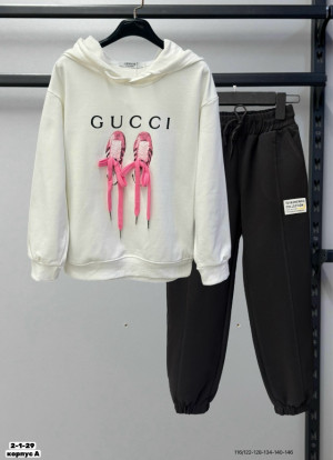 Костюм #23270226