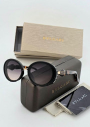 Женские солнцезащитные очки