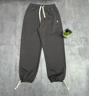 Штаны #23270315