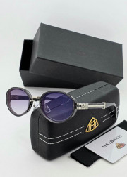 Женские солнцезащитные очки