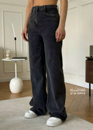 Джинсы #23270355