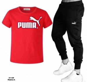 Костюм #23270393