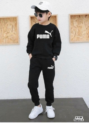 Костюм #23270395