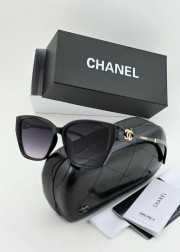 Женские солнцезащитные очки