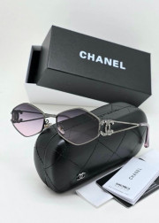 Женские солнцезащитные очки