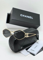 Женские солнцезащитные очки