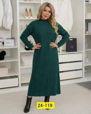 Платье #23270527