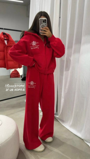 Костюм #23270538