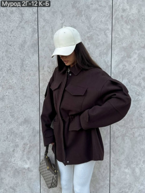 Куртка #23270601