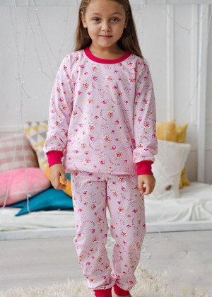 Пижама #23270615