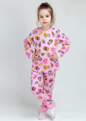 Пижама #23270618