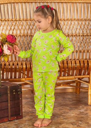 Пижама #23270625