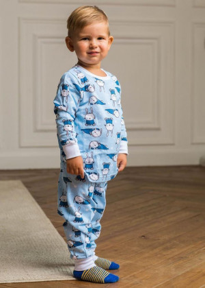 Пижама #23270635