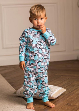 Пижама #23270645