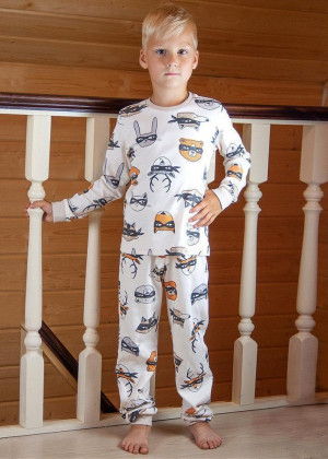 Пижама #23270652