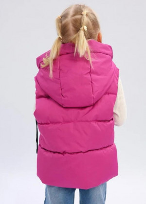 Жилет #23270678