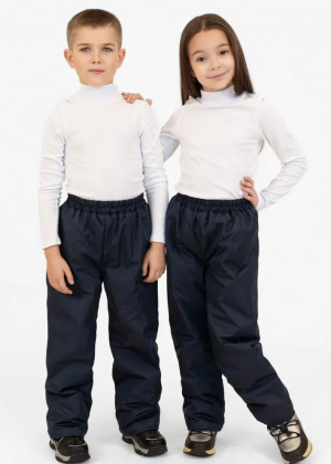 Штаны #23270682