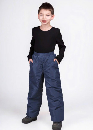 Штаны #23270683