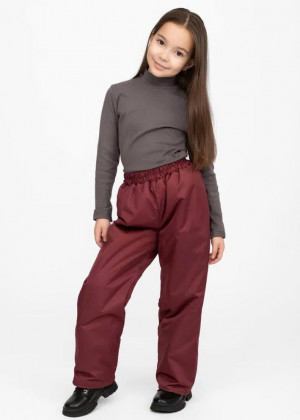 Штаны #23270685