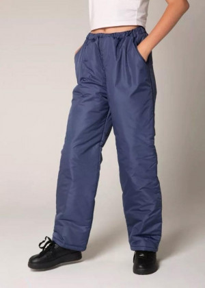 Штаны #23270688