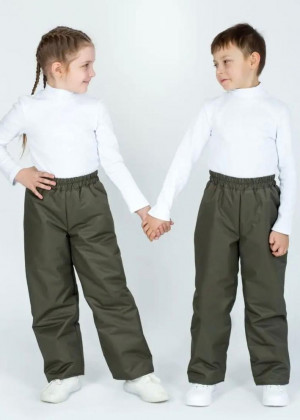 Штаны #23270689