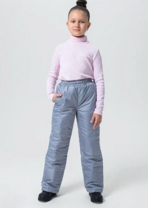 Штаны #23270695