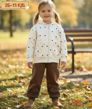 Костюм #23270712