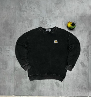 Толстовка #23270718