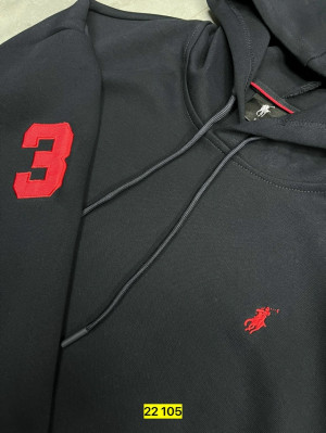 Кофта #23270720