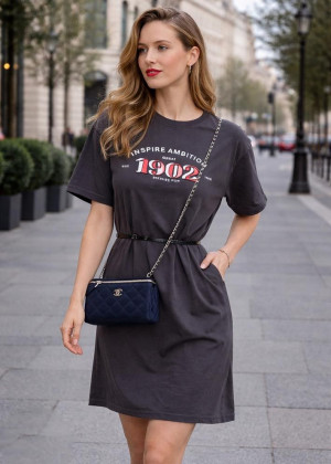 Туника #23270741