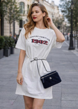 Туника #23270742