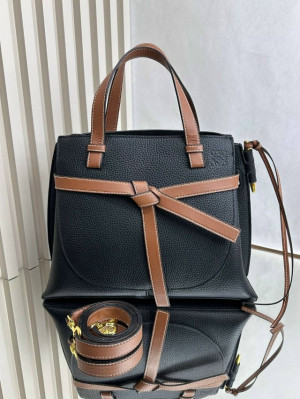 Сумка #23270904