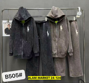 Костюм #23270932