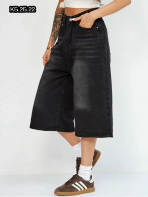 Шорты #23270973