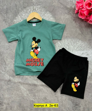 Майка #23270992