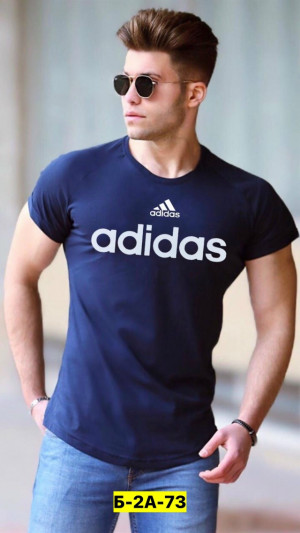 Футболка #23271018