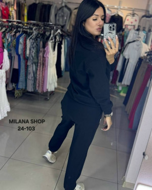 Костюм #23271019