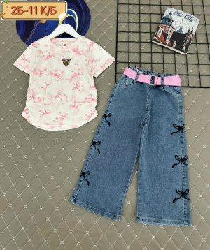 Костюм #23271024