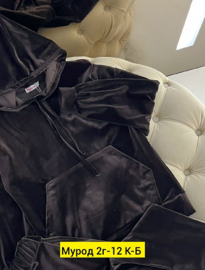 Костюм #23271037