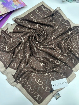 Платок #23271047