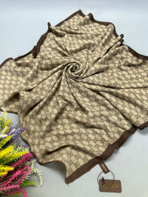 Платок #23271050